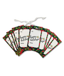 Hanging Tags By Canna Cards