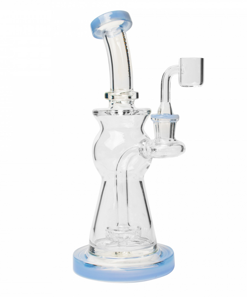 Gear Dynasty Dab Rig