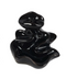 River Porcelain Backflow Incense Burner