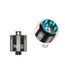 Yocan Cubex TGT Coil 5 Pack