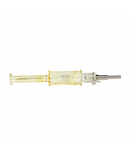Gear Mini Dabmolisher Nectar Collector