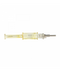 Gear Mini Dabmolisher Nectar Collector