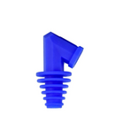 Pulsar Silicone Cart Rig Adapter