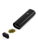 Pax Plus Vaporizer