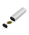 Pax Mini Vaporizer