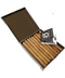 Montecristo Club Cigars 20 Pack