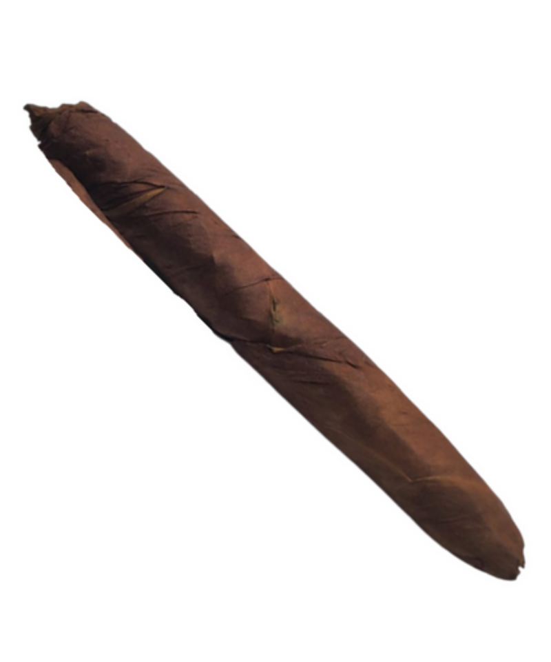 Original Grabba Half-Leaf Honey Bourbon Cigar