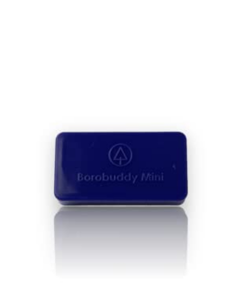 BoroBuddy Mini Magnetic Cleaner