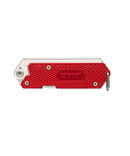 Zippo SureFire Multi-Tool