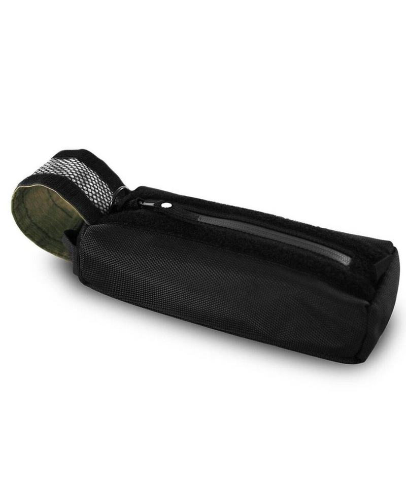 Vatra S Series Cargo Lockable Stash Bag