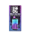 Pulsar 510 DL 2.0 Pro Mist Series Battery