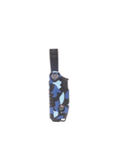 Special Blue Sniper Torch Lighter