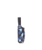 Special Blue Sniper Torch Lighter