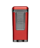 Palio Pro Polaris Triple Flame Torch Lighter