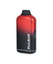 Pulsar DL Centro Mist Series 510 Thread Battery