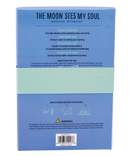 The Moon Sees My Soul Intention Setting Kit