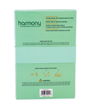 Harmony Aromatherapy Wellness Kit