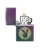 Playboy 49146 Zippo Lighter