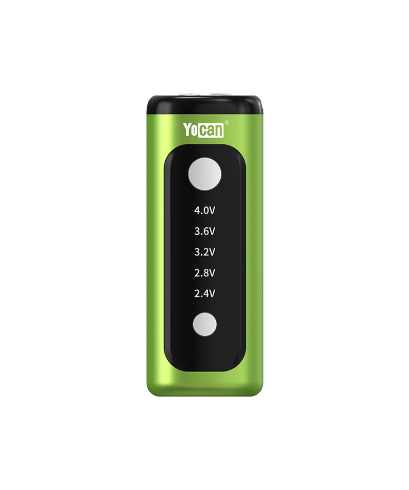 Yocan Kodo Pro 510 Thread Battery