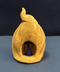 Gnome Cone Incense Burner