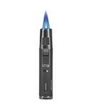 Vertigo Torch Lighter & Cutter Gift Set
