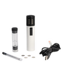 Arizer Air SE Dry Herb Portable Vaporizer