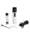 Arizer Air SE Dry Herb Portable Vaporizer