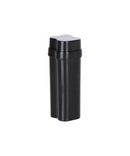 Double Blunt Holder Storage Container