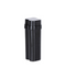 Double Blunt Holder Storage Container