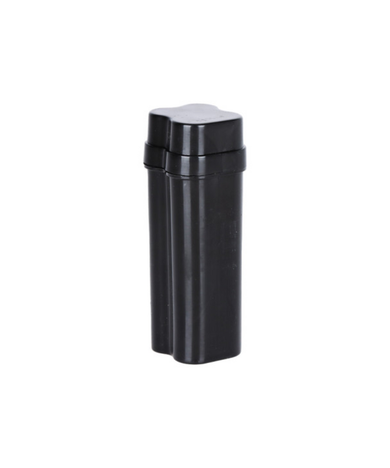 Double Blunt Holder Storage Container