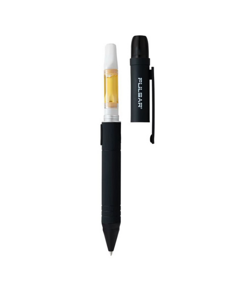 Pulsar Scribe 510 Thread Vape Pen Battery