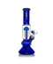 Red Eye Glass 10" Blaze Glass Bong