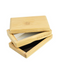 Pulsar 3" x 5" Bamboo Sifter Box