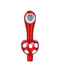 3.75" Mushroom Metal Pipe