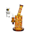 Pulsar Beez Dab Rig Kit