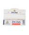 Zig Zag White King Size Slim Papers With Tips
