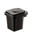 Trash Can Ashtray