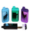 Pulsar DL Jetpack 2.0 510 Thread Battery
