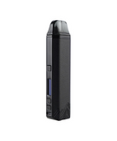 Xvape Aria+ Dual Use Vaporizer