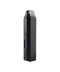 Xvape Aria+ Dual Use Vaporizer