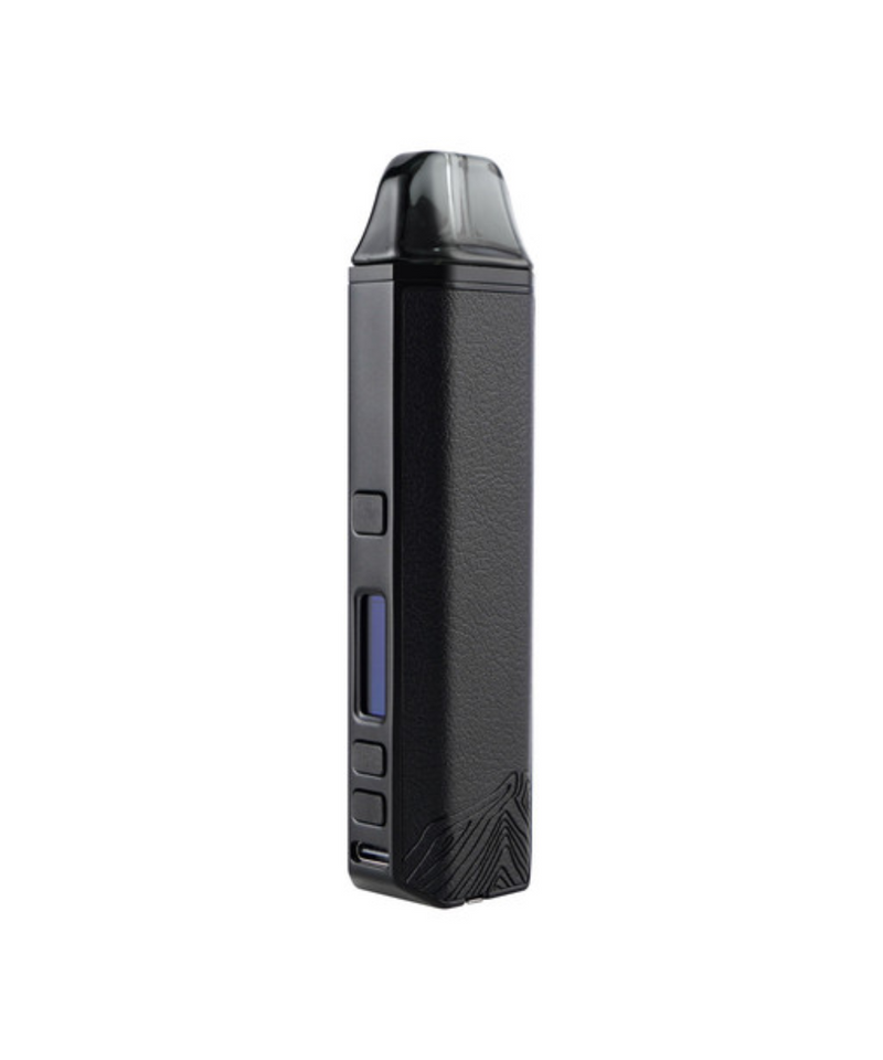 Xvape Aria+ Dual Use Vaporizer