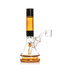 Gear Premium 6" Bee Dab Rig