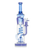 Gear 14" Coil Bubbler