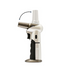 OG Original 7" Axis Revolve Torch