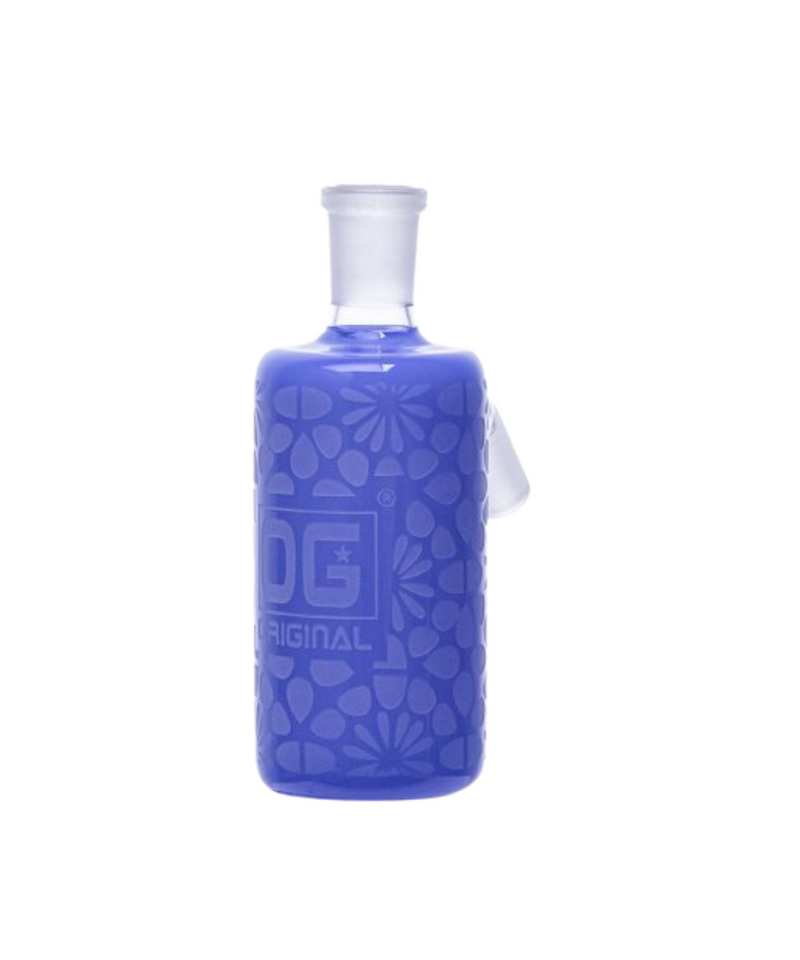 OG Original 14mm 45° Sandblasted Ash Catcher