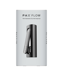 Pax Flow Dry Herb Vaporizer