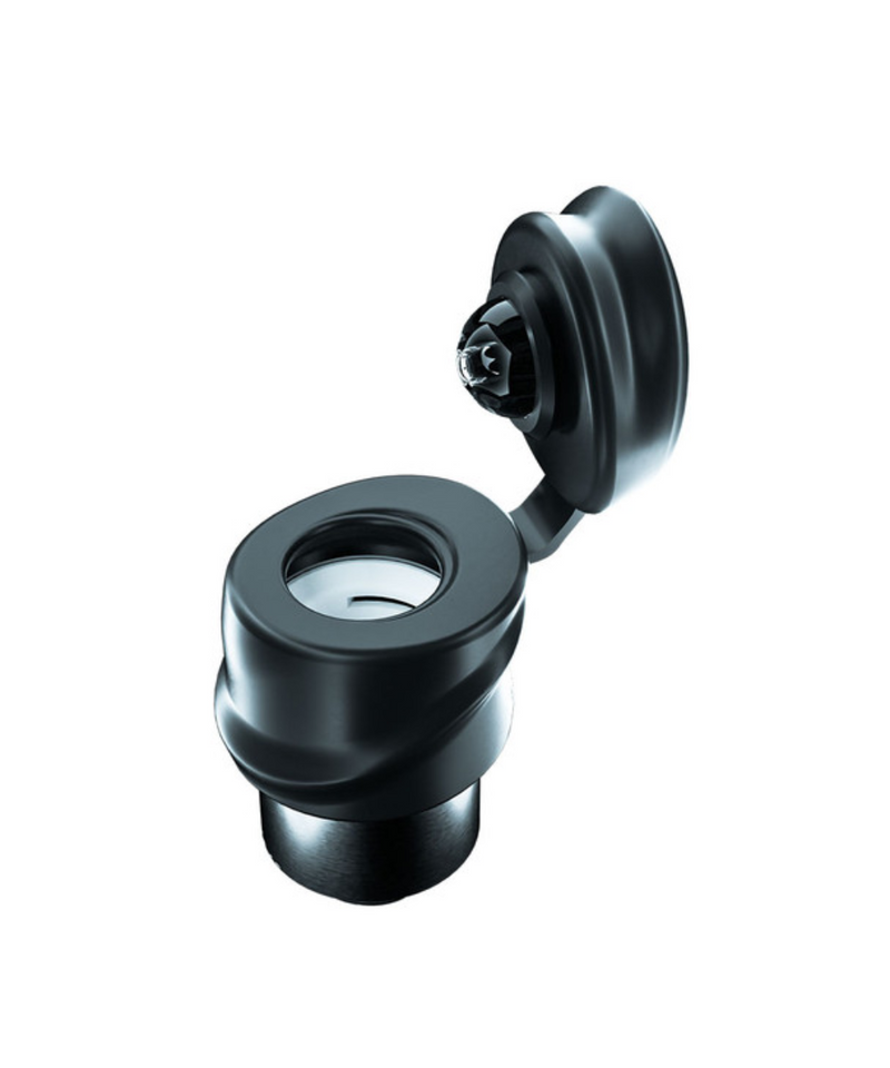 Focus V Carta 2 Replacement Inteli-Core Atomizer For Oil