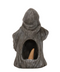 Grim Reaper Cone Incense Burner
