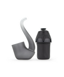 Puffco New Proxy Vaporizer