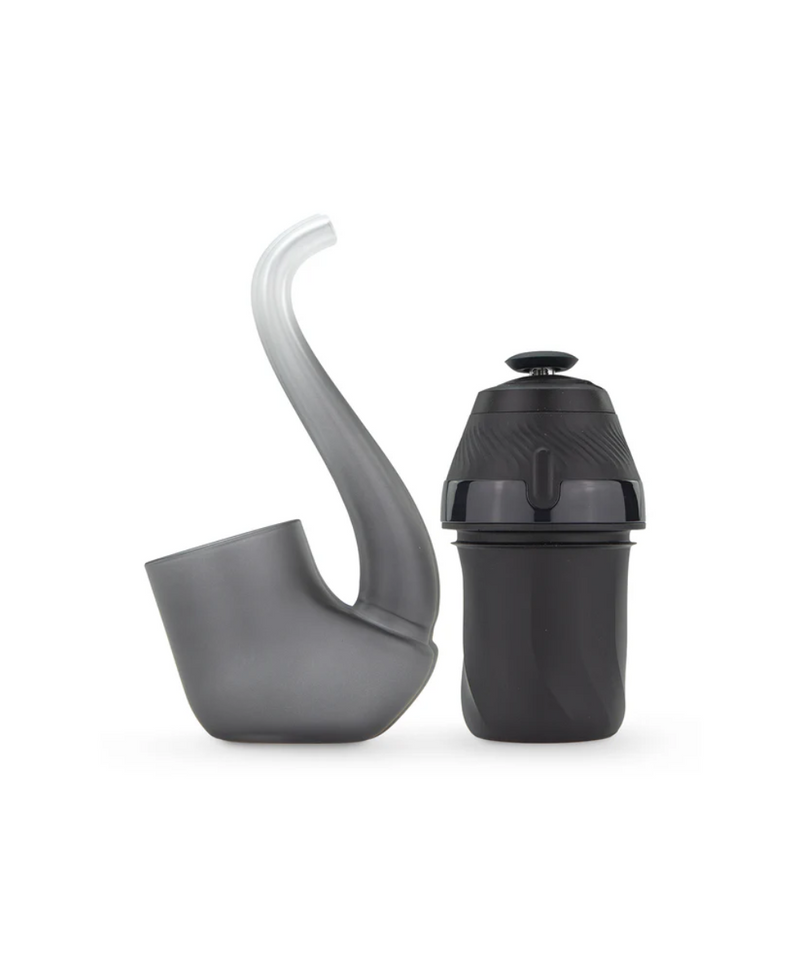 Puffco New Proxy Vaporizer